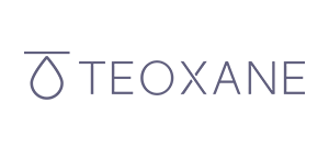 Teoxane (1)