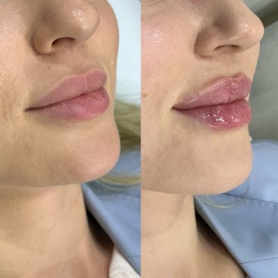 WhatsApp Image 2024-05-03 at 11.30.33_24818748