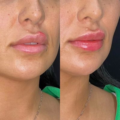 WhatsApp Image 2024-05-03 at 11.32.32_109416e0