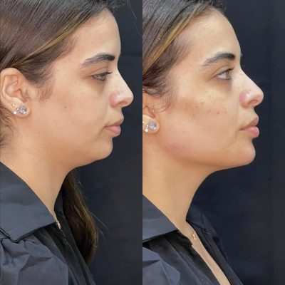 WhatsApp Image 2024-05-03 at 12.27.00_bbc3acf4